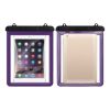Ipad High Strength Sealed Touch Case Cover Waterproof Case Phone Dry Bag
