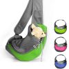 Outdoor Travel Pet Carriers Cat Puppy Tote Shoulder Bag Backpacks for Puppy