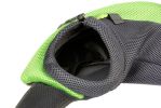 Outdoor Travel Pet Carriers Cat Puppy Tote Shoulder Bag Backpacks for Puppy