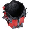 Outdoor Sport 70L Travel Hiking Camping Backpack big Rucksack Bag Red