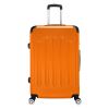 3-in-1 Portable ABS Trolley Case 20" / 24" / 28" RT